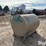 500-gallon-steel-diesel-tank-image-3