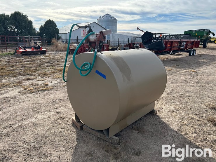 500-gallon-steel-diesel-tank-image-3