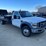ford-f450-image-3