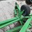 john-deere-1790-image-18