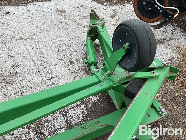 john-deere-1790-image-18