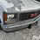gmc-1500-image-12