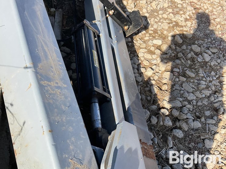 international-18-image-19