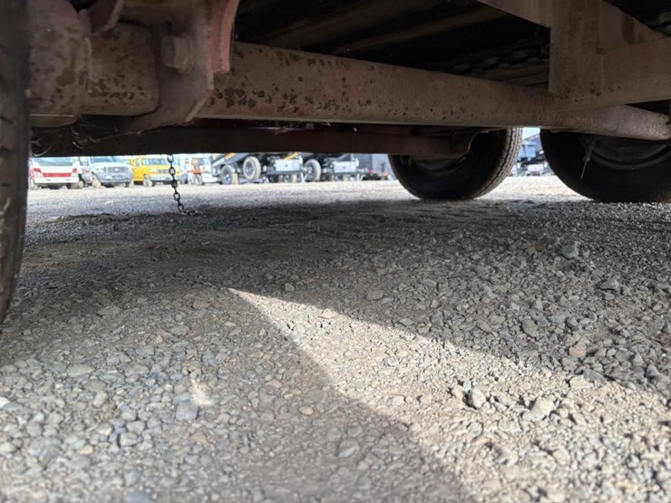 ditch-witch-jt5-image-20