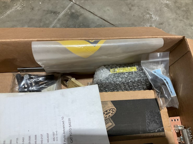 caterpillar-d3k2-lgp-image-80