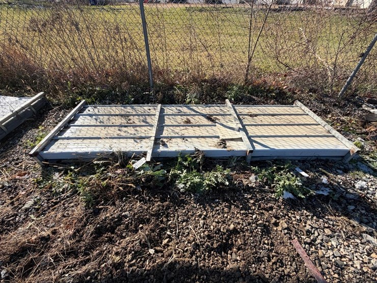 metal-sheeting-image-2