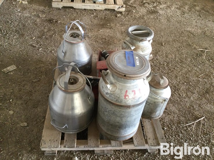 miscellaneous-antiques-image-6