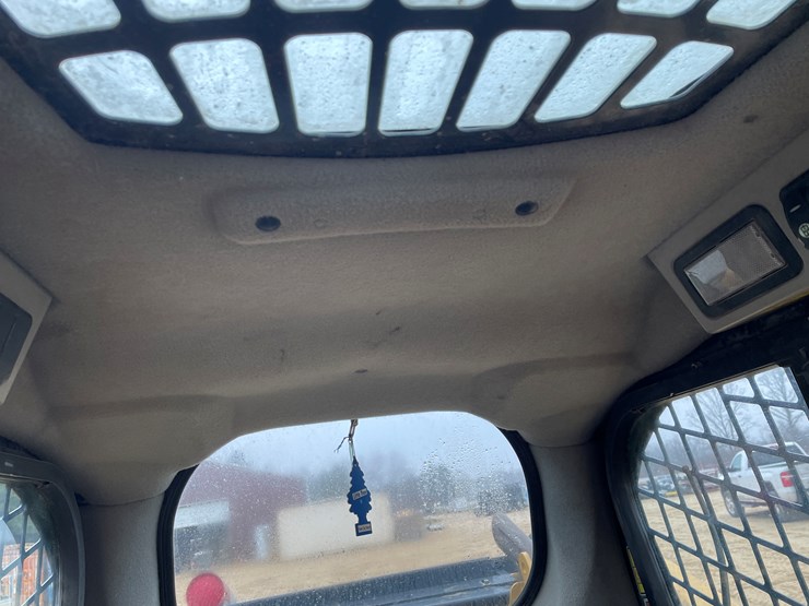 caterpillar-279d-image-63