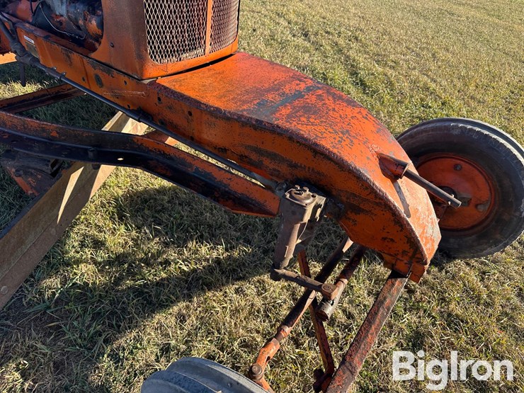 1945-allis-chalmers-w-image-19