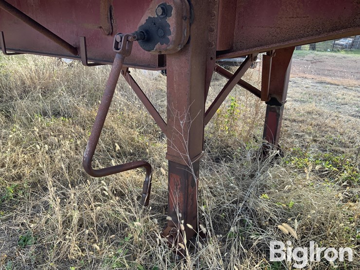 great-dane-trailer-image-11