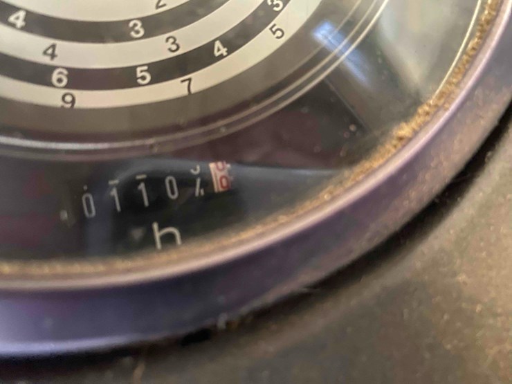 john-deere-2555-image-25