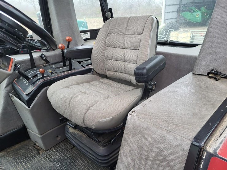 case-ih-2294-image-45