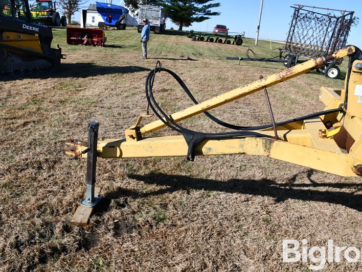 landoll-2200-image-10