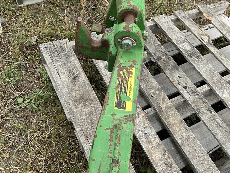 john-deere-4555-image-16