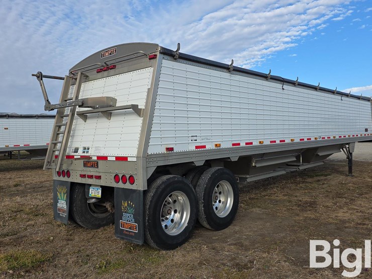 2015-timpte-supper-hopper-image-5