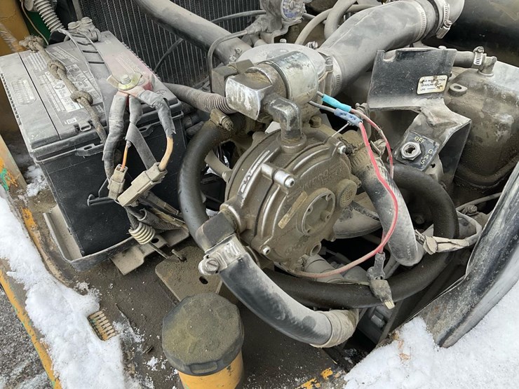 mitsubishi-fg30-image-60