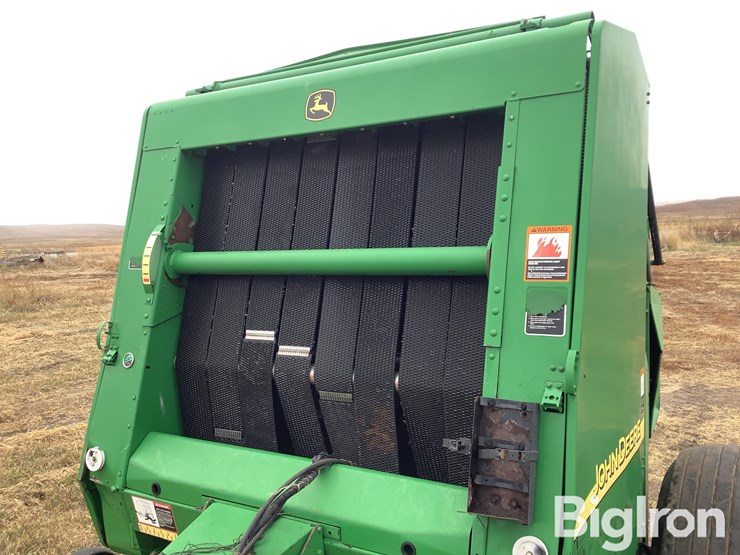 john-deere-567-image-9