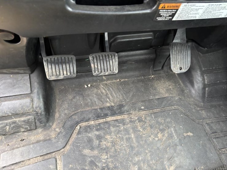 hyster-h70ft-image-26