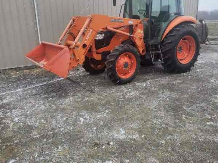 kubota-m7060-image-6