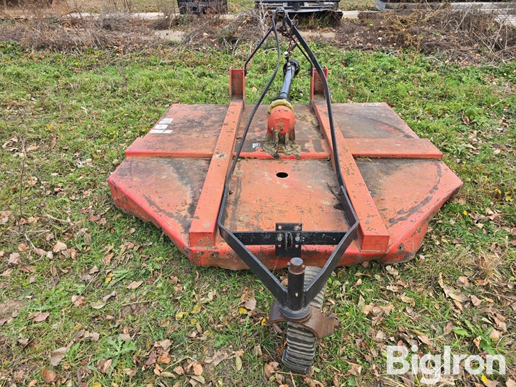 bush-hog-277-image-6