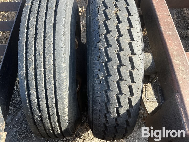 shop-built-trailer-image-14