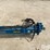 kinze-3600-image-10