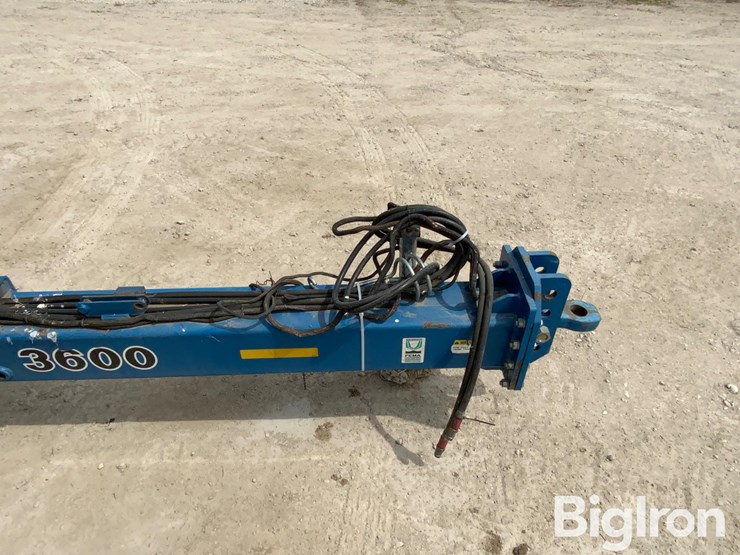 kinze-3600-image-10
