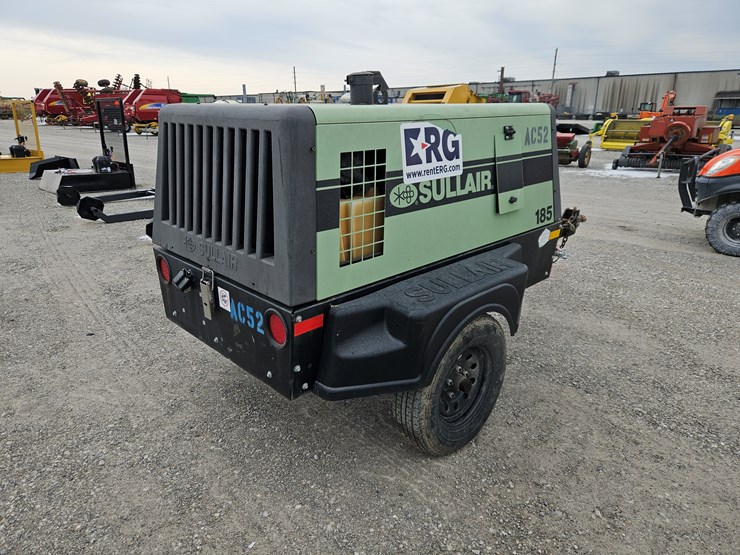 sullair-185d-image-6