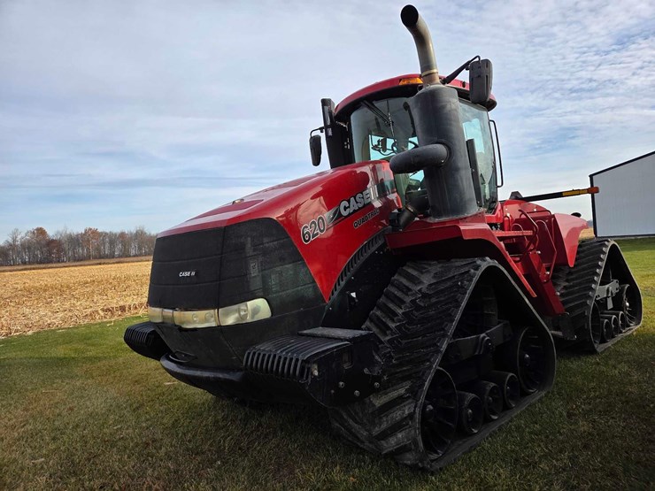 case-ih-620-image-1