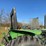 john-deere-2555-image-31
