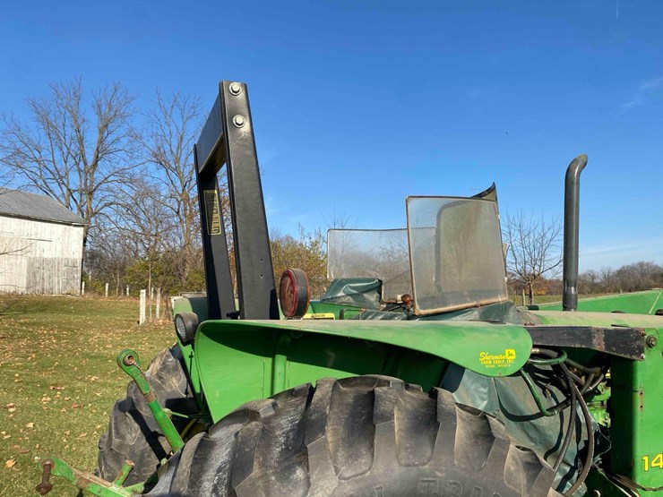 john-deere-2555-image-31