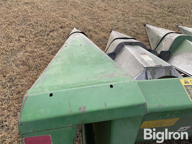 john-deere-843-image-14