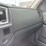 2007-dodge-1500-image-23