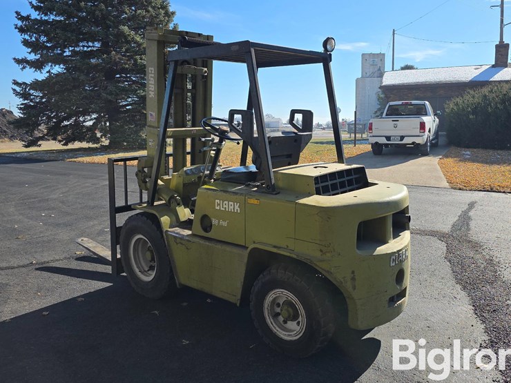 clark-c500ys80-image-7