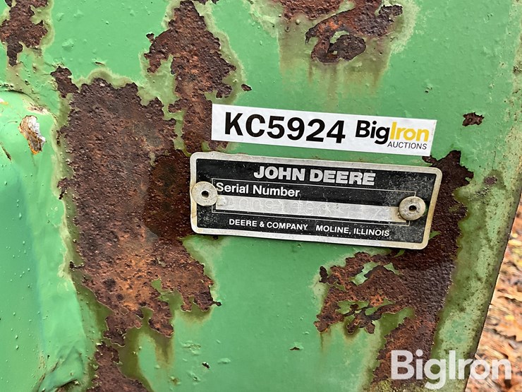 john-deere-910-image-20