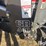 case-ih-685-image-15