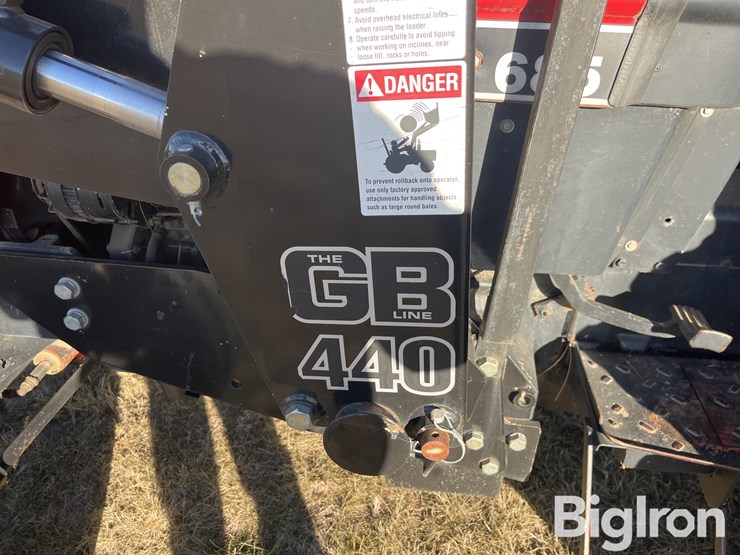 case-ih-685-image-15