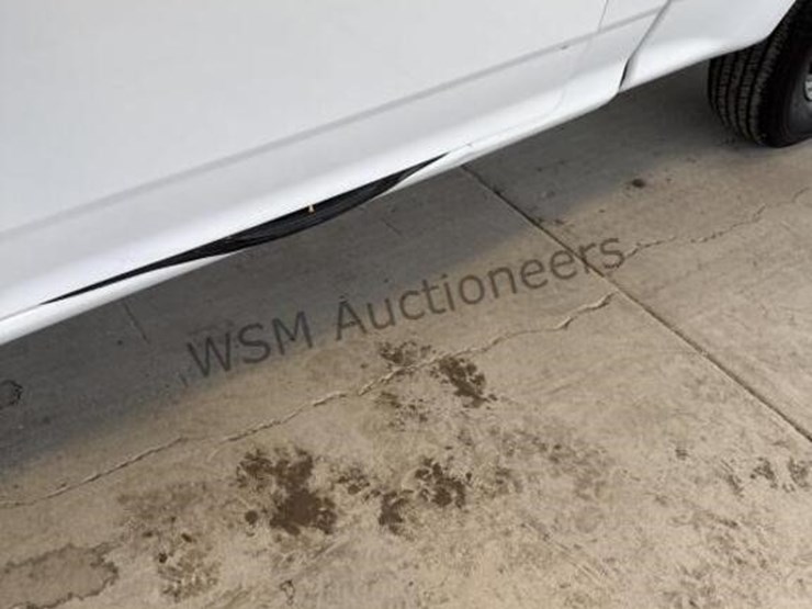 2006-chevrolet-colorado-image-5