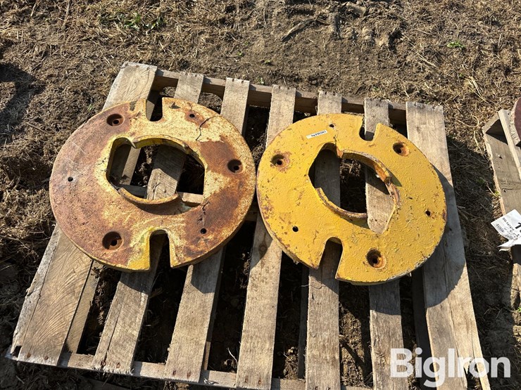 john-deere-150-image-5