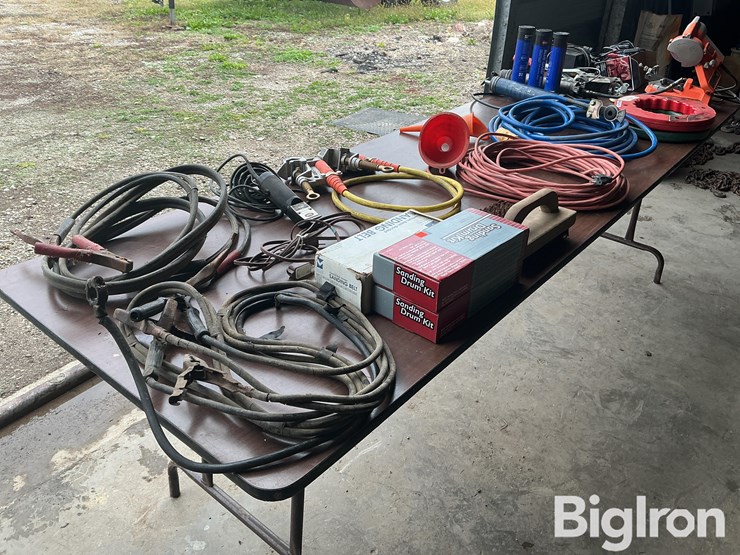 shop-tools-&-supplies-image-7