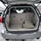 buick-enclave-image-22