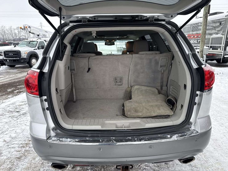 buick-enclave-image-22