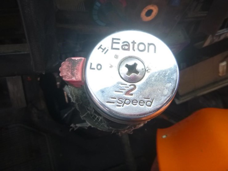 international-4700-image-11