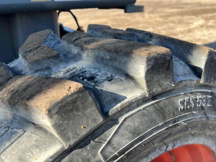 skyjack-sj8243rt-image-22