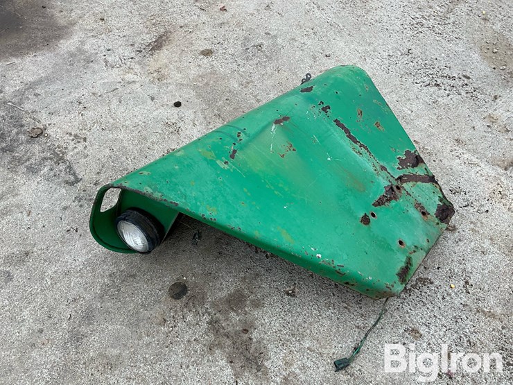 john-deere-20-image-18