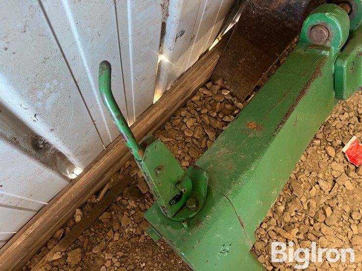 john-deere-4430-image-9