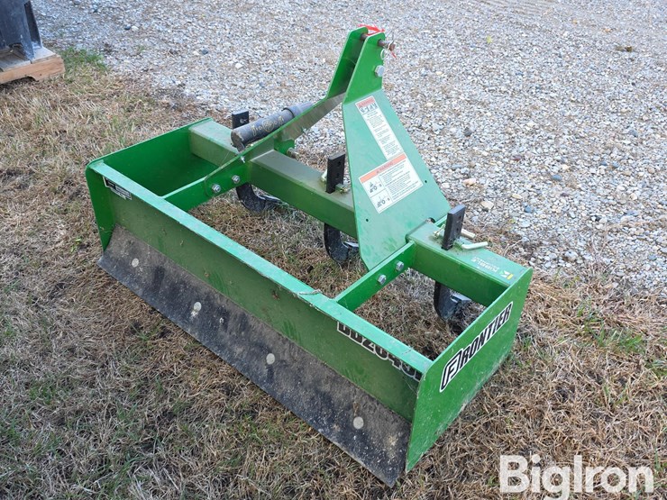 frontier-bb2048l-image-5