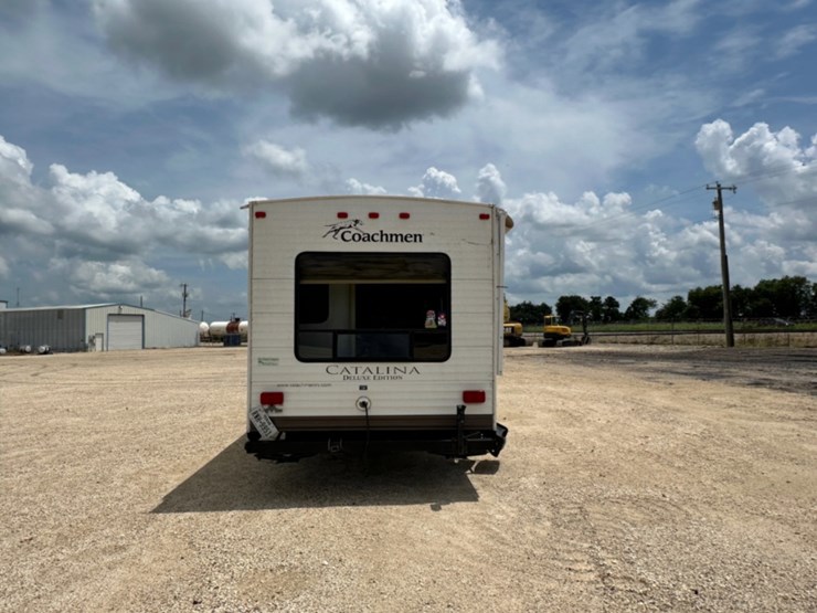 2013-coachmen-catalina-travel-trailer-image-6