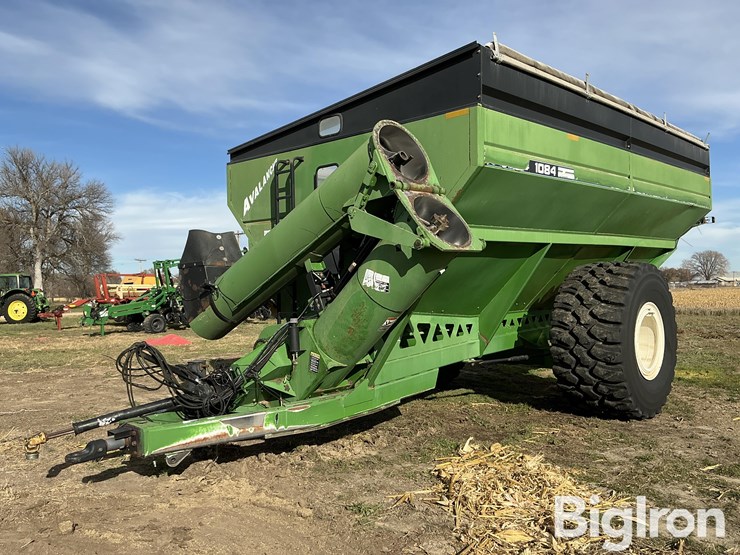 unverferth-1084-image-1