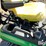 john-deere-1025r-image-19